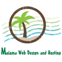 Malamaweb Logo